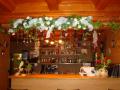 Drink-Bar
